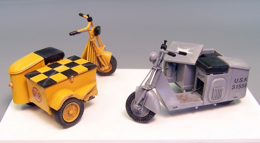 6215e58aaca42.jpg
