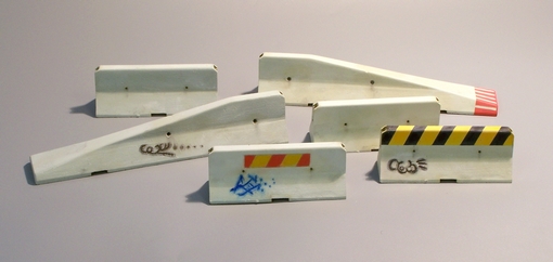 6215e58aea501.jpg