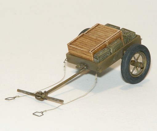 6215e58af1ff3.jpg