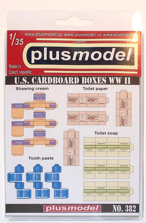 6215e58b43815.jpg
