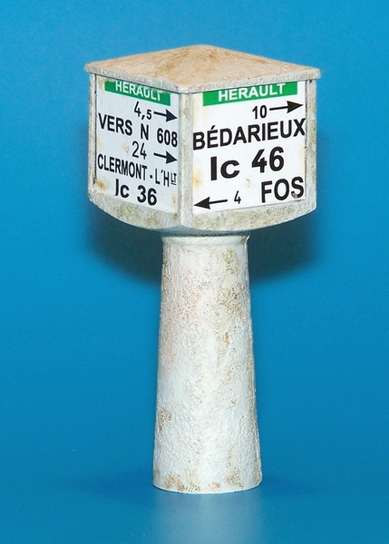 6215e58b9e921.jpg