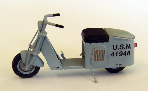 6215e58c36266.jpg