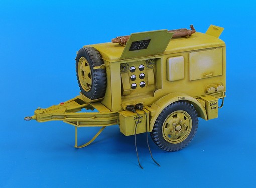 6215e58c60aaf.jpg