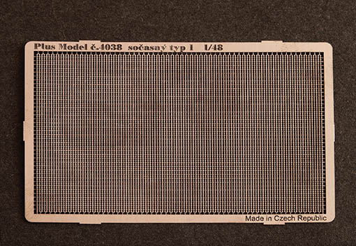 6215e58d56366.jpg