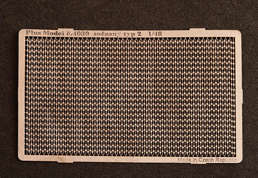 6215e58d64a92.jpg
