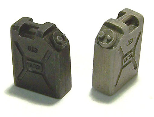 6215e58e64261.jpg