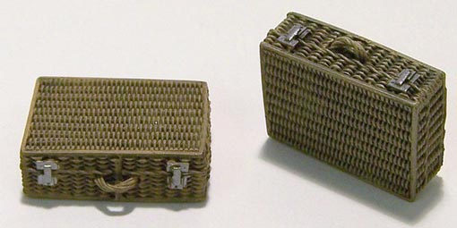 6215e58eb4625.jpg