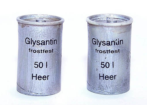 6215e58f8f88f.jpg