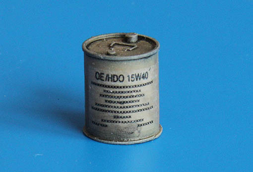 6215e593019c2.jpg