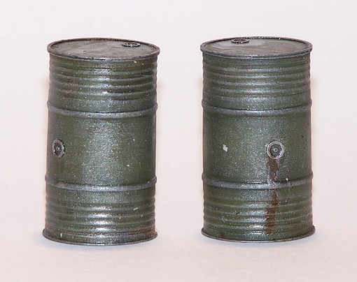 6215e5933ebcb.jpg