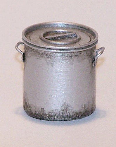 6215e59353285.jpg