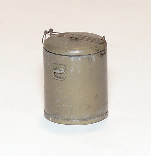 6215e593664fa.jpg