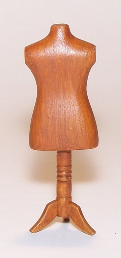 6215e59387ce5.jpg