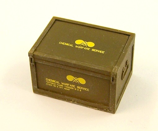 6215e5939cf40.jpg