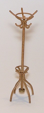 6215e593b1416.jpg