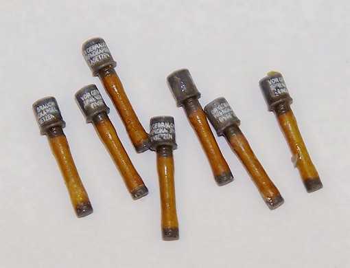 6215e5940b7c3.jpg