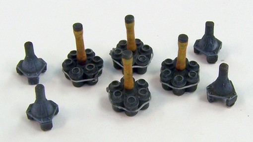 6215e5946119b.jpg