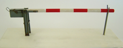 6215e5958bca4.jpg