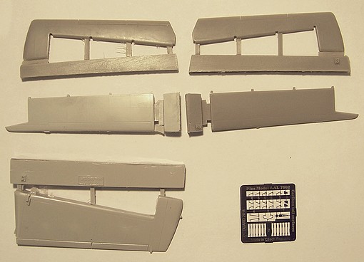 6215e595cb7a6.jpg