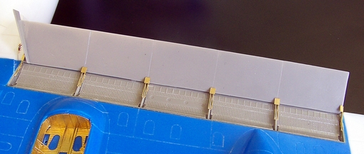 6215e59675f30.jpg
