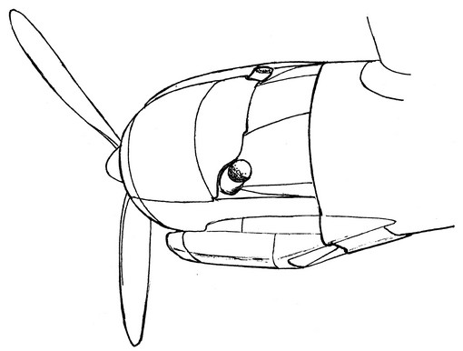 6215e596bf7b1.jpg
