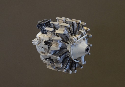 6215e59720863.jpg