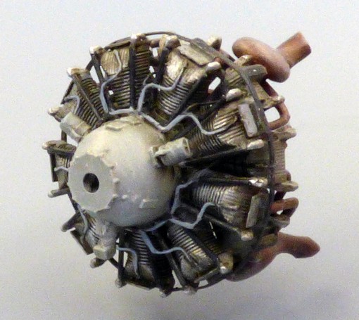6215e5972c722.jpg