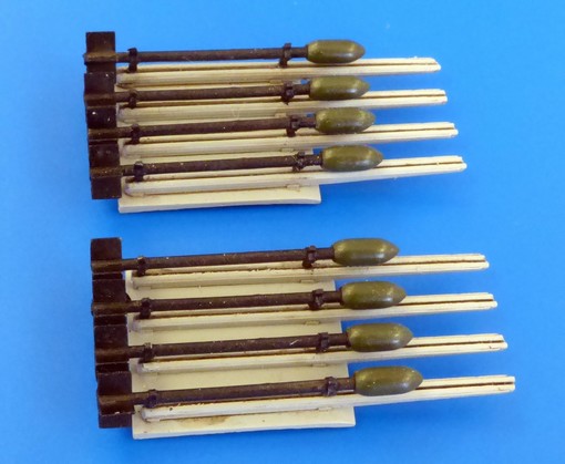 6215e5973fac4.jpg