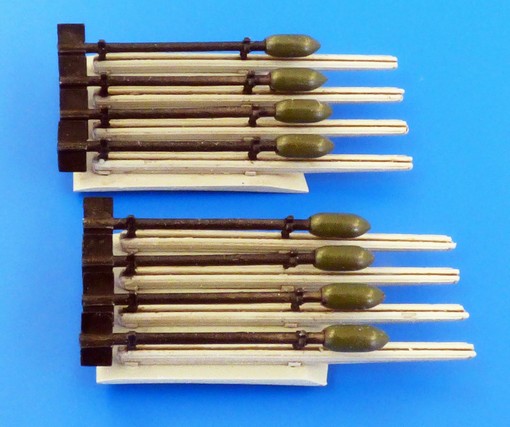 6215e597505ff.jpg