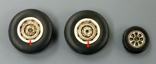 6215e5975d385.jpg