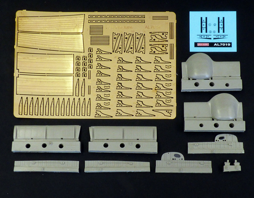 6215e59776c28.jpg