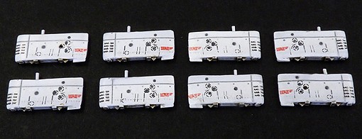 6215e59785c22.jpg