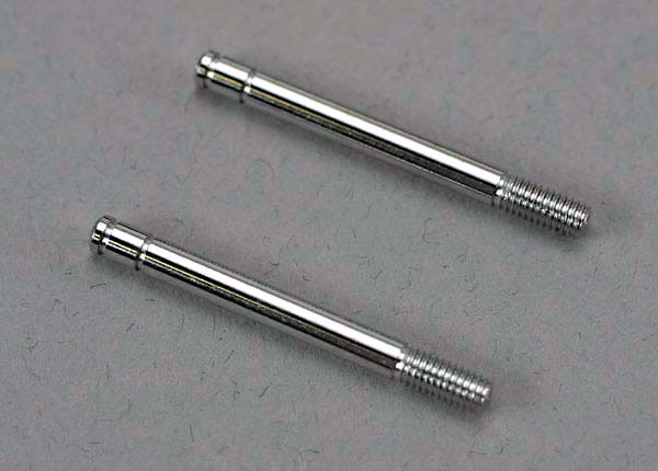 6215e59cb554e.jpg
