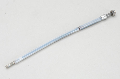 6215e5a4030cd.jpg