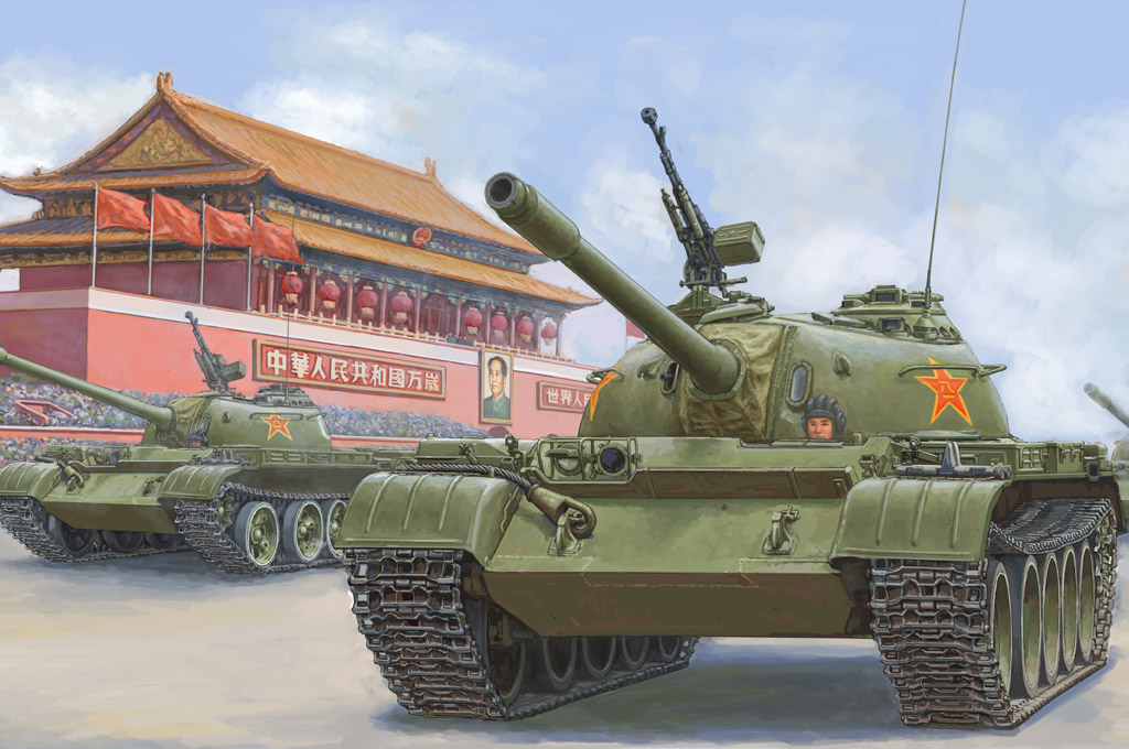 6215e5abaccfb.jpg
