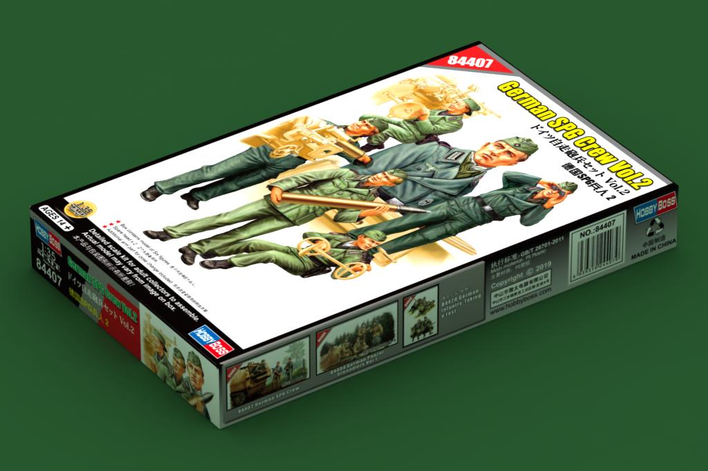 6215e5ace488b.jpg