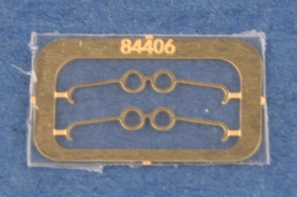 6215e5aeb8466.jpg