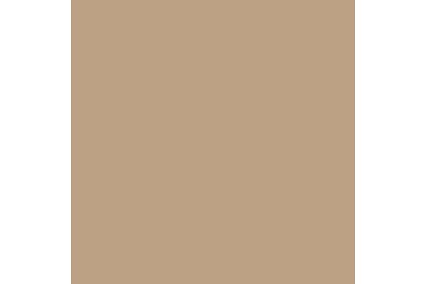 6215e5b99abae.jpg
