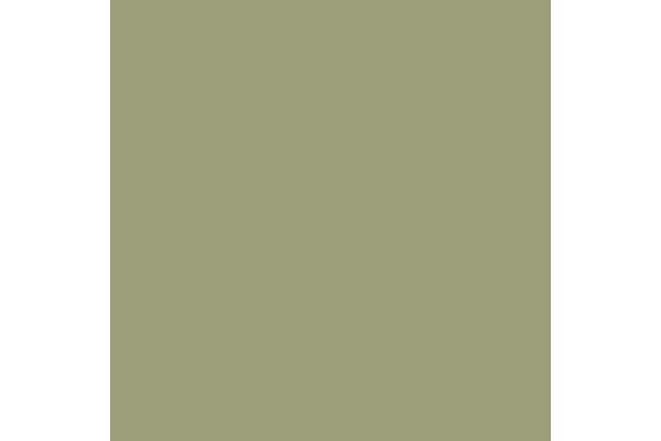 6215e5b9a1f04.jpg