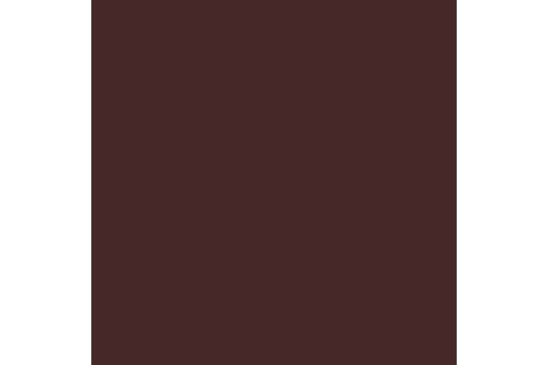 6215e5b9a9445.jpg