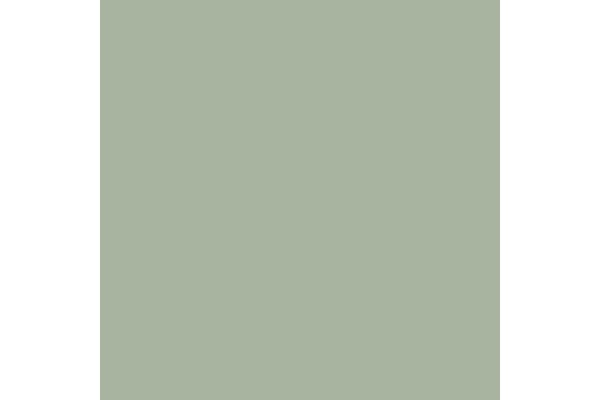 6215e5b9e79c7.jpg