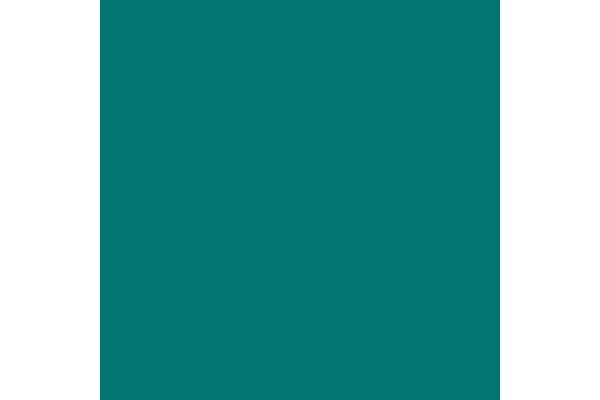 6215e5ba2549a.jpg