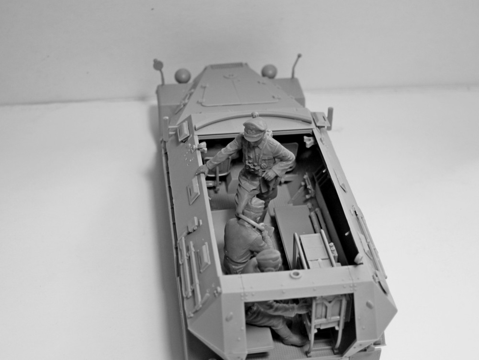 6215e5bb20652.jpg