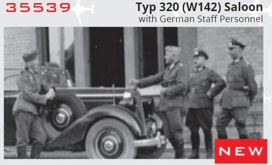 6215e5bb5fb6d.jpg