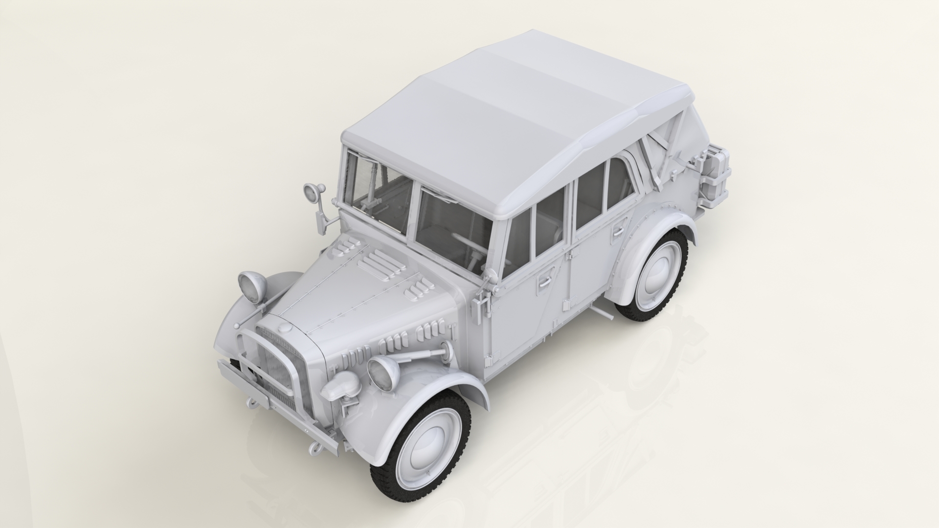 6215e5bb6eba5.jpg