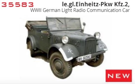6215e5bb7cbdf.jpg