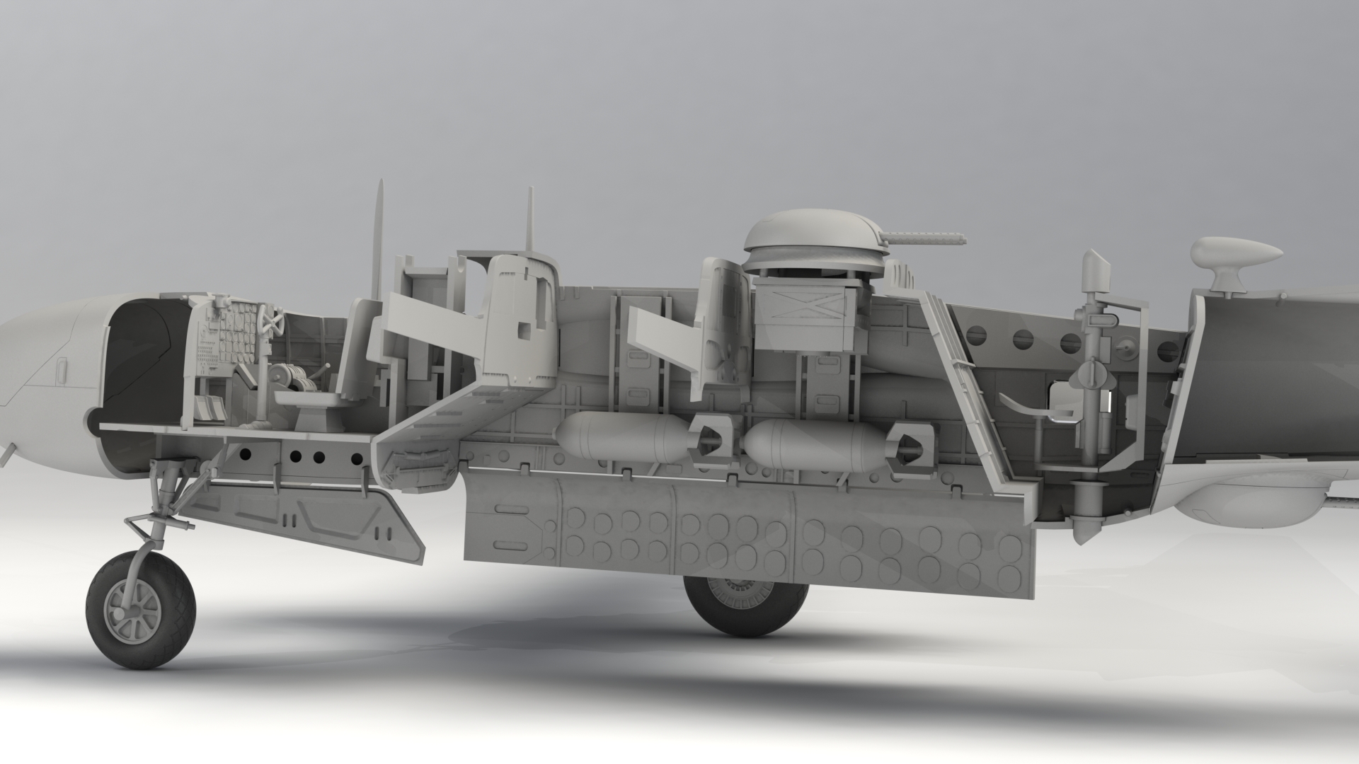 6215e5bc60ac2.jpg
