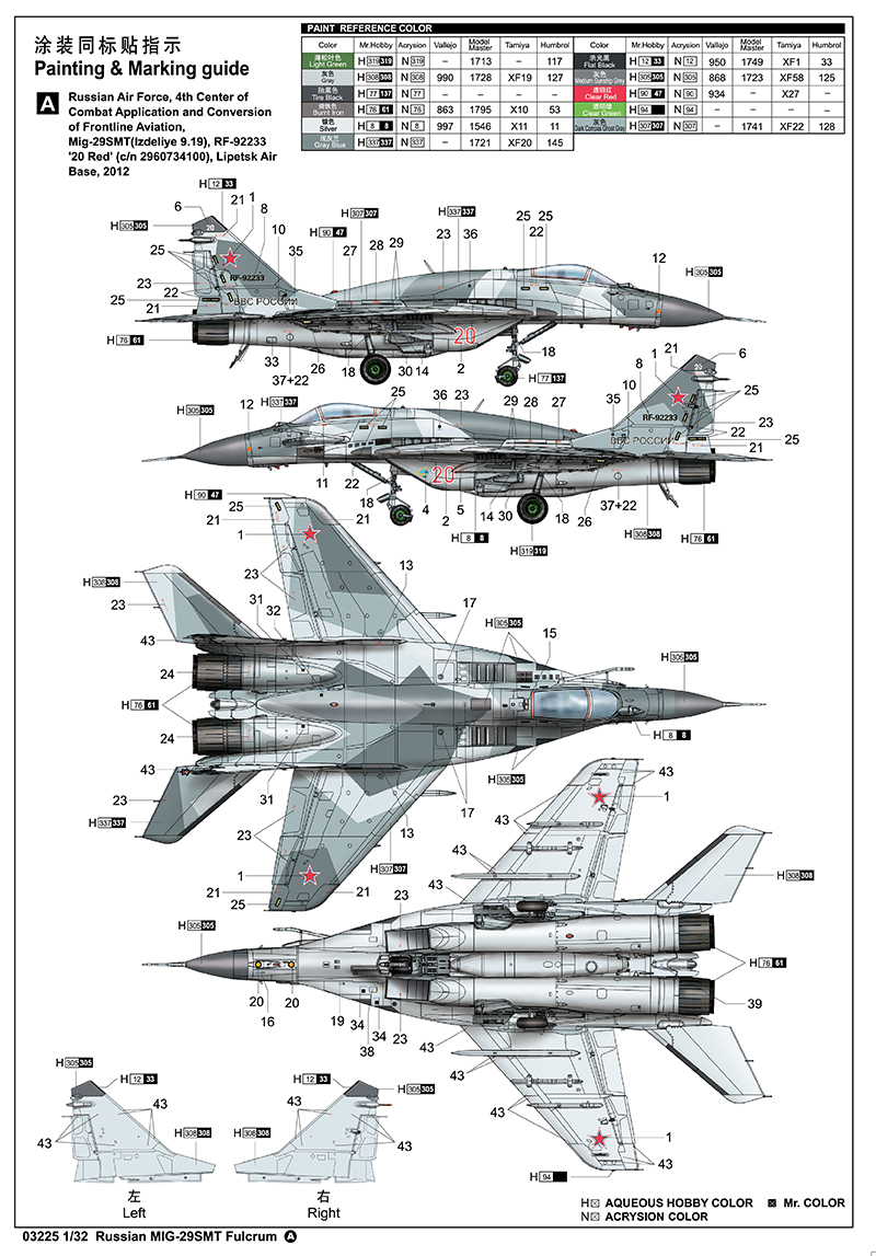 6215e5be140be.jpg 6215e5be140be.jpg