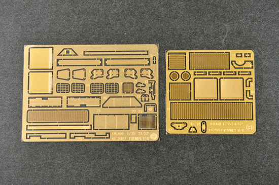 6215e5c76b2dd.jpg