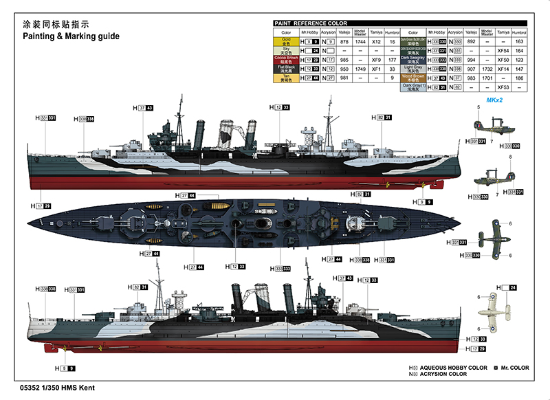 6215e5c8406d4.jpg